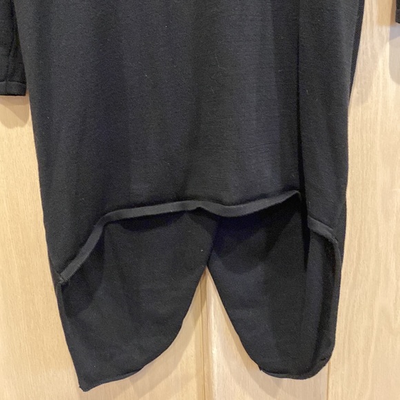 Allfenix top tunic - Picture 4 of 5